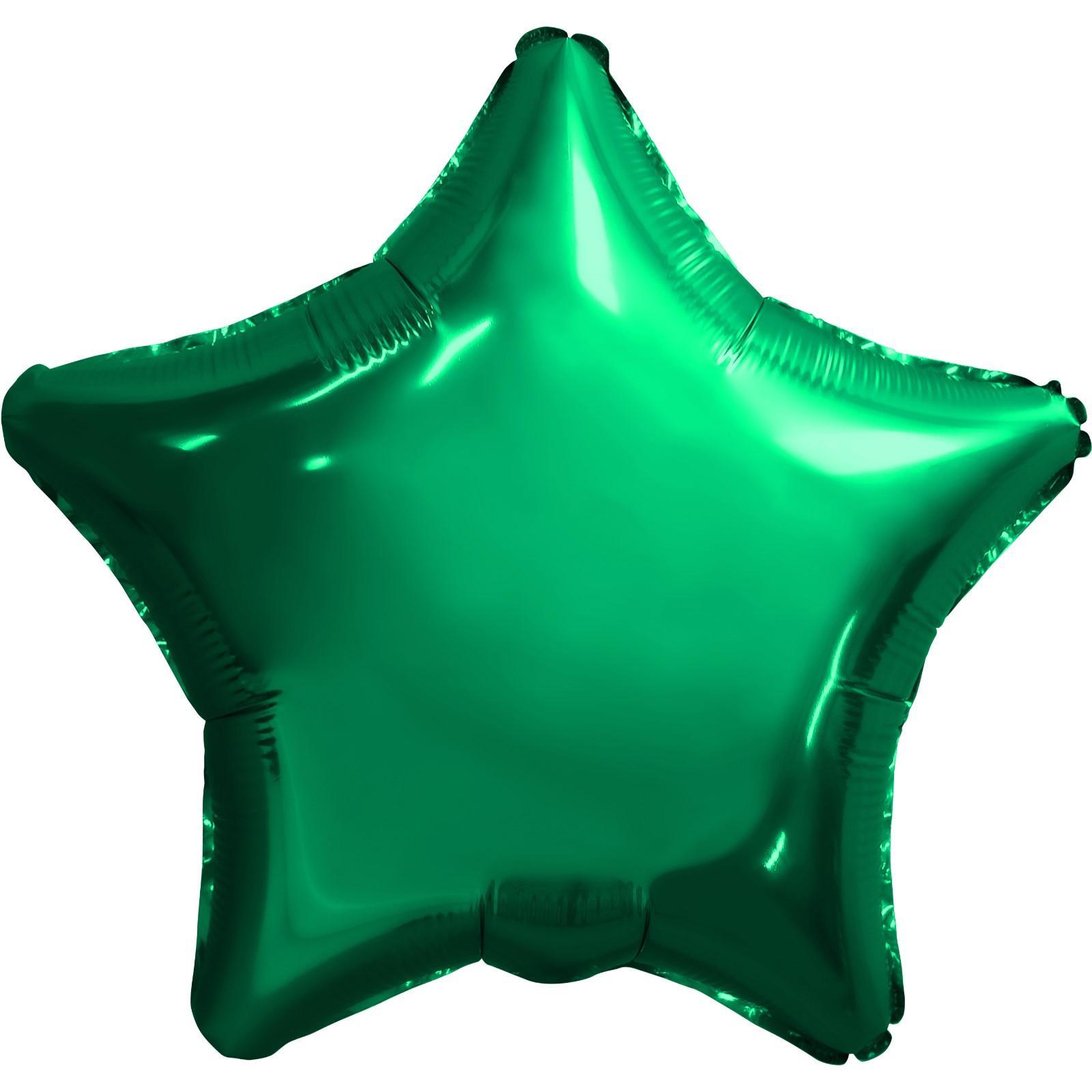1600