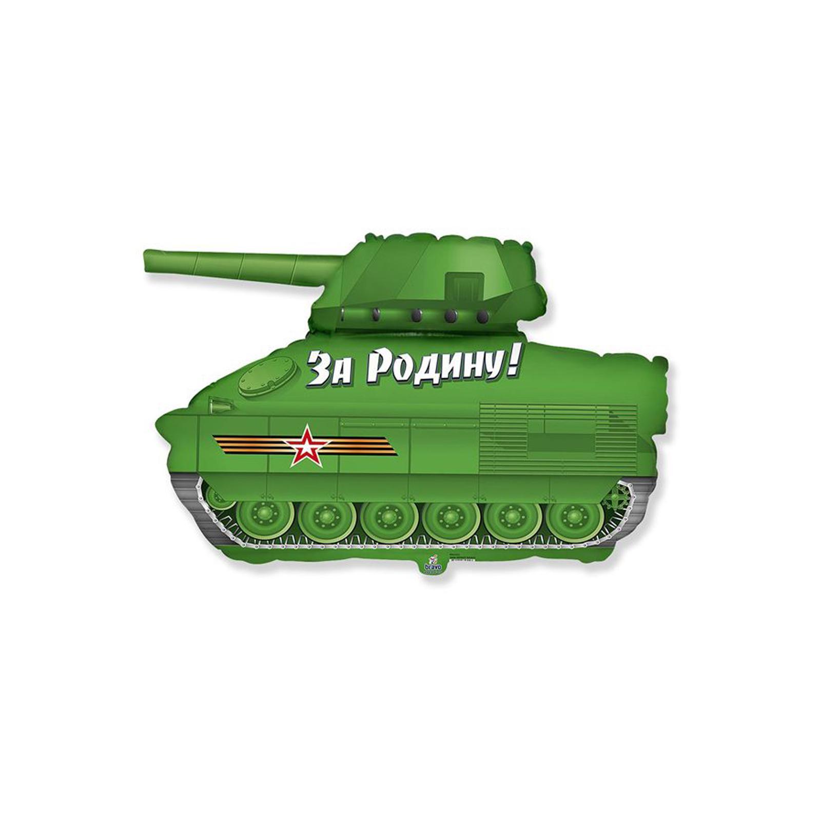 1600