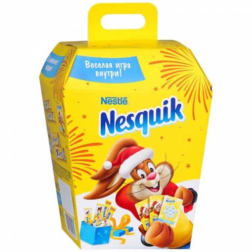 4UFEZqOVKr8