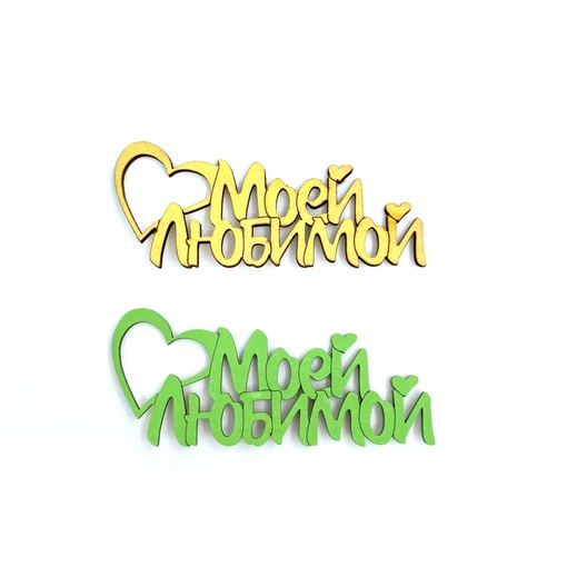 -ZvkafD28Pg