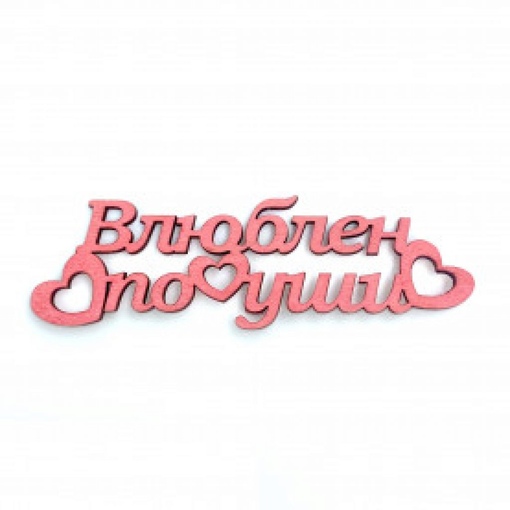 -ZvkafD28Pg